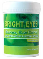 Bright Eyes AMD Capsules