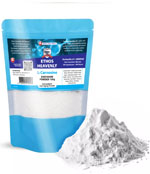 Ethos Carnosine Powder