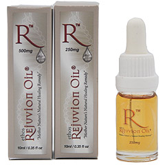 Rejuvion Oil 20ml