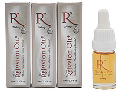 Rejuvion Oil 30ml