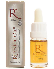 Rejuvion Oil 10ml