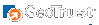 GeoTrust