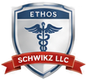 Official Ethos Seller