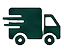 Free delivery
