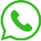 Chat on WhatsApp